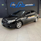 Toyota Corolla XEi 2.0 Flex 16V Aut. 2011 Flex-0