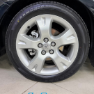 Toyota Corolla XEi 2.0 Flex 16V Aut. 2011 Flex-13