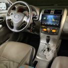 Toyota Corolla XEi 2.0 Flex 16V Aut. 2011 Flex-6