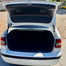 VW - VolksWagen Polo 1.6 Mi/S.Ouro 1.6 Mi Tot.Flex 8V 5p 2006 Flex-9