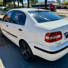 VW - VolksWagen Polo 1.6 Mi/S.Ouro 1.6 Mi Tot.Flex 8V 5p 2006 Flex-3