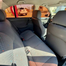 VW - VolksWagen Polo 1.6 Mi/S.Ouro 1.6 Mi Tot.Flex 8V 5p 2006 Flex-7