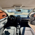 VW - VolksWagen Polo 1.6 Mi/S.Ouro 1.6 Mi Tot.Flex 8V 5p 2006 Flex-5