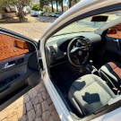 VW - VolksWagen Polo 1.6 Mi/S.Ouro 1.6 Mi Tot.Flex 8V 5p 2006 Flex-6