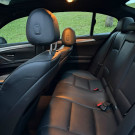 BMW 528iA M Sport 2.0 Turbo 16V 245cv 4p 2015 Gasolina-8