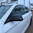 BMW 528iA M Sport 2.0 Turbo 16V 245cv 4p 2015 Gasolina-3