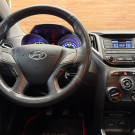 Hyundai HB20 Unique 1.0 Flex 12V Mec. 2019-7