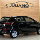 Hyundai HB20 Unique 1.0 Flex 12V Mec. 2019-1