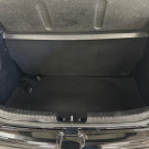 Hyundai HB20 Unique 1.0 Flex 12V Mec. 2019-11