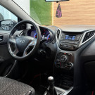 Hyundai HB20 Unique 1.0 Flex 12V Mec. 2019-6