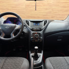 Hyundai HB20 Unique 1.0 Flex 12V Mec. 2019-4