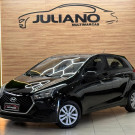 Hyundai HB20 Unique 1.0 Flex 12V Mec. 2019-0