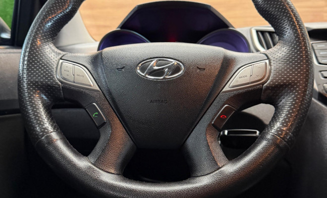 Hyundai HB20 Unique 1.0 Flex 12V Mec. 2019-5