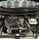 Hyundai HB20 Unique 1.0 Flex 12V Mec. 2019-10