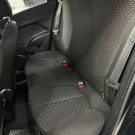 Hyundai HB20 Unique 1.0 Flex 12V Mec. 2019-8
