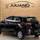Hyundai HB20 Unique 1.0 Flex 12V Mec. 2019-2