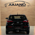 Hyundai HB20 Unique 1.0 Flex 12V Mec. 2019-13