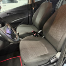 Hyundai HB20 Unique 1.0 Flex 12V Mec. 2019-9