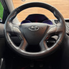 Hyundai HB20 Unique 1.0 Flex 12V Mec. 2019-5