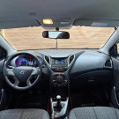 Hyundai HB20 Unique 1.0 Flex 12V Mec. 2019-3