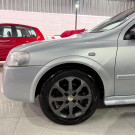 GM - Chevrolet Astra Advantage 2.0 MPFI 8V FlexPower 5p 2011 Flex-11