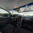 GM - Chevrolet Astra Advantage 2.0 MPFI 8V FlexPower 5p 2011 Flex-8