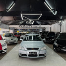 GM - Chevrolet Astra Advantage 2.0 MPFI 8V FlexPower 5p 2011 Flex-0