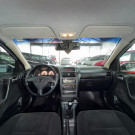 GM - Chevrolet Astra Advantage 2.0 MPFI 8V FlexPower 5p 2011 Flex-5