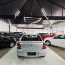 GM - Chevrolet Astra Advantage 2.0 MPFI 8V FlexPower 5p 2011 Flex-3