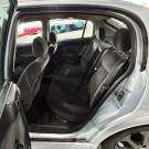 GM - Chevrolet Astra Advantage 2.0 MPFI 8V FlexPower 5p 2011 Flex-10
