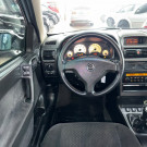GM - Chevrolet Astra Advantage 2.0 MPFI 8V FlexPower 5p 2011 Flex-7
