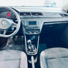 VW - VolksWagen VOYAGE 1.0 Flex 12V 4p 2023 Flex-6