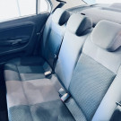 VW - VolksWagen VOYAGE 1.0 Flex 12V 4p 2023 Flex-8