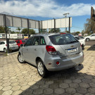 GM - Chevrolet CAPTIVA SPORT FWD 2.4 16V 171/185cv 2010 Gasolina-3