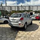 GM - Chevrolet CAPTIVA SPORT FWD 2.4 16V 171/185cv 2010 Gasolina-2