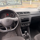 VW - VolksWagen Saveiro Robust 1.6 Total Flex 16V  2025 Flex-6