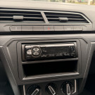 VW - VolksWagen Saveiro Robust 1.6 Total Flex 16V  2025 Flex-7