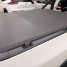 VW - VolksWagen Saveiro Robust 1.6 Total Flex 16V  2025 Flex-8