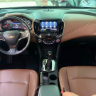GM - Chevrolet CRUZE Premier 1.4 TURBO Flex Aut. 2020-3
