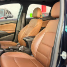 GM - Chevrolet CRUZE Premier 1.4 TURBO Flex Aut. 2020-4