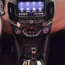 GM - Chevrolet CRUZE Premier 1.4 TURBO Flex Aut. 2020-7