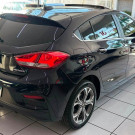GM - Chevrolet CRUZE Premier 1.4 TURBO Flex Aut. 2020-1