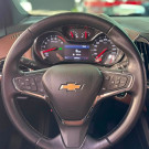 GM - Chevrolet CRUZE Premier 1.4 TURBO Flex Aut. 2020-6