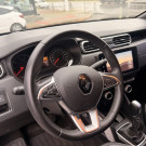 Renault DUSTER Iconic 1.6 16V Flex Aut. 2023 Flex-3