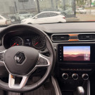 Renault DUSTER Iconic 1.6 16V Flex Aut. 2023 Flex-6