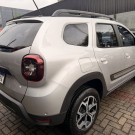 Renault DUSTER Iconic 1.6 16V Flex Aut. 2023 Flex-1