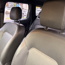 Renault DUSTER Iconic 1.6 16V Flex Aut. 2023 Flex-8