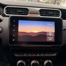 Renault DUSTER Iconic 1.6 16V Flex Aut. 2023 Flex-7