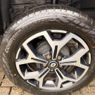 Renault DUSTER Iconic 1.6 16V Flex Aut. 2023 Flex-10