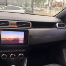 Renault DUSTER Iconic 1.6 16V Flex Aut. 2023 Flex-5
